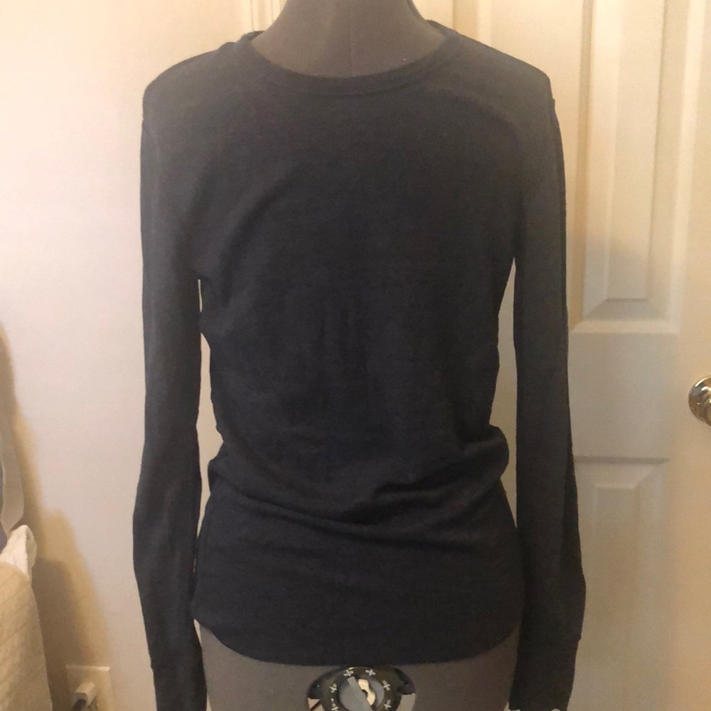 GAP Bundle: Long Sleeve Shirts